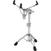 DW 5300 Stalak za snare bubanj (Kao novo)