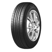 Pace PC20 ( 185/70 R13 86T )