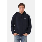 Pepe Jeans Majica