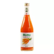 BIOTTA Classic - Ruebli
