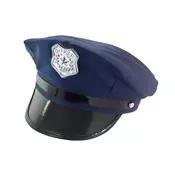 POLICIJSKA KAPA 2