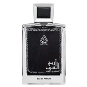 Adyan Areej Al Arab parfumirana voda unisex 100 ml