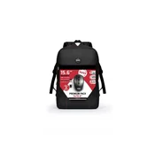 PORT DESIGN Ranac za laptop Premium 14/15.6, + bezicni mis Crni
