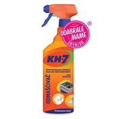 KH-7 Odmašcivac s pumpicom, 750 ml