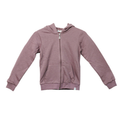 Lillo&Pippo duks sa kapuljacom, unisex