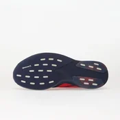 Sneakers adidas Adizero EVO SL Dark Blue/ Lucid Red/ Muted Purple EUR 45 1/3