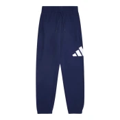 Adidas J BL FT PT 280, djecije hlace, plava KRJ87