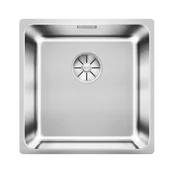 SOLIS 400-U 526117 Pomivalno korito BLANCO
