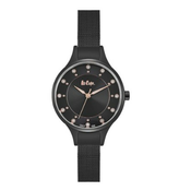 Lee Cooper LC06620.650 - LC06620.650