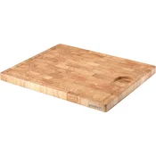 Daska za tranširanje Continenta 42 x 34 x 2,7 cm