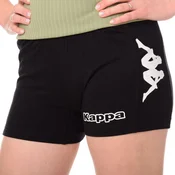 Kappa šorc Kappa4volley Ashiro 303RE00-900