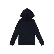 Jack & Jones Junior Majica BRADLEY, modra