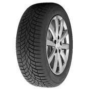 Toyo Observe S944 ( 215/40 R18 89V XL )