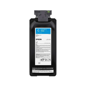 EPSON kartuša s črnilom za C8000e (cian)