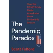 The Pandemic Paradox