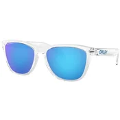 Oakley Sportske naocare frogskins crystal cl,