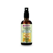 Hidrolat kamilice, 100 ml