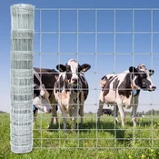 Farmer pletivo 180cm 50m - Besplatna dostava