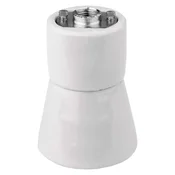 Grlo E27 1332-837 keramika 10/1