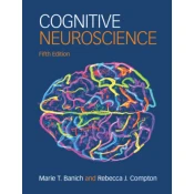 Cognitive Neuroscience