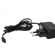Polnilec za slušalke Jabra Engage 65/Engage 75, 4.9W, 7.5V, 0.65A