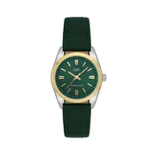 Daniel Klein DK14459-5