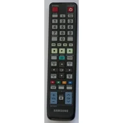 General SAMSUNG AK59-00124A - daljinski upravljalnik podvojen
