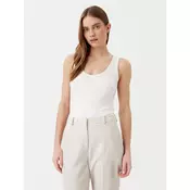 Calvin Klein Top K20K208246 Bela Slim Fit