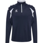 Hummel Mikica Hummel Core 2.0 Half Zip Top