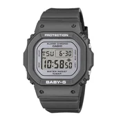 Casio Baby-G BGD-565SC-1ER