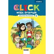 Click with friends 5