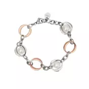 Narukvica 2Jewels Pearl Planet 232623