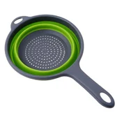IRIS KT-248-G sklopivi silikonski filter za ručku