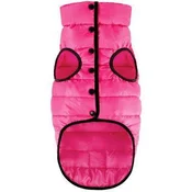 PLAŠČ AIRYVEST ONE PINK L 55
