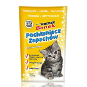 CERTECH vonj Absorber Super Benek naravnih 0.45 kg