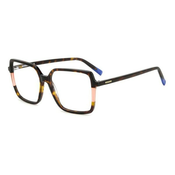 Missoni MIS0176 L9G