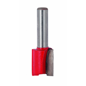 Raider Glodalo 154401, Precnik 15.9mm h20mm Drška Precnik 8mm