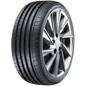 Aptany RA301 ( 255/35 ZR20 97W XL )