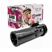 Inkdigo toner 106R03585 kompatybilny z Xerox VersaLink B400 B405DN B405DNM Certyfikat TÜV