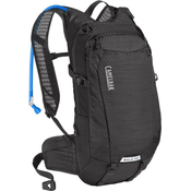 CAMELBAK MULE NAHRBTNIK PRO 2022