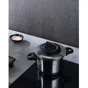 Madame Coco Ekspres lonac Dole, 6 L
