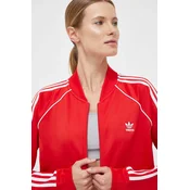 Pulover adidas Originals Adicolor Classics SST