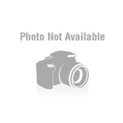Prskalica DUO PACK - 7L + 1,5L