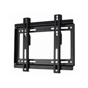 Gembird Nosac za TV, Fiksni, 15`-42`
