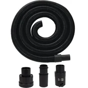 Einhell crevo za usisivace 3m sa adapterima