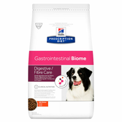 Hills Prescription Diet Canine Gastrointestinal Biome - 2 x 10 kg