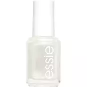 Lak za nokte – 4 pearly white, 13,5 ml