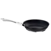 Ponev z nelepljivim premazom INFINITE 20 cm, aluminij, Circulon