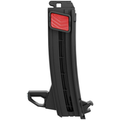 Fischer Fischer FGC 100-M26 553412 nadomestni nabojnik, (21507826)