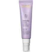 Farfalla Hydro Skinergy Rockrose Mg+ Energizing Face Cream - 30 ml
